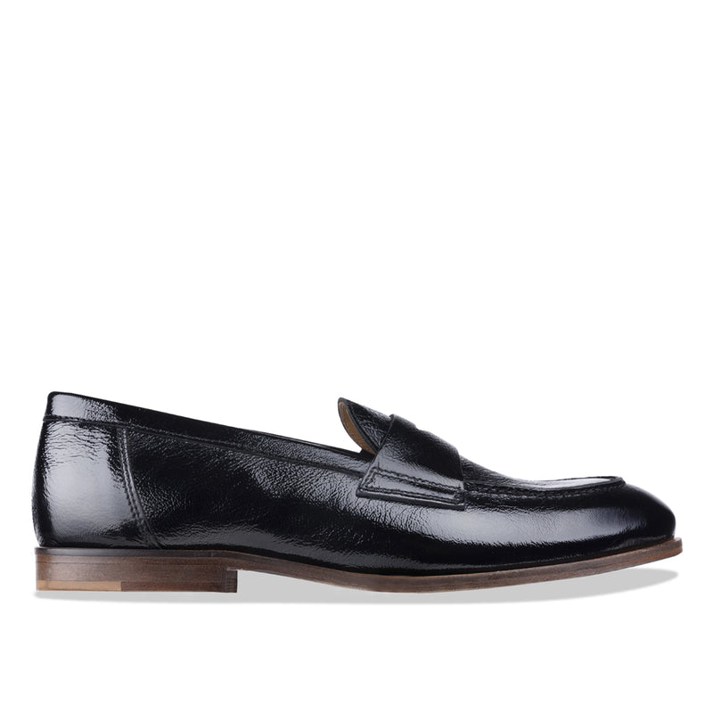 graton - black