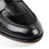 graton - black