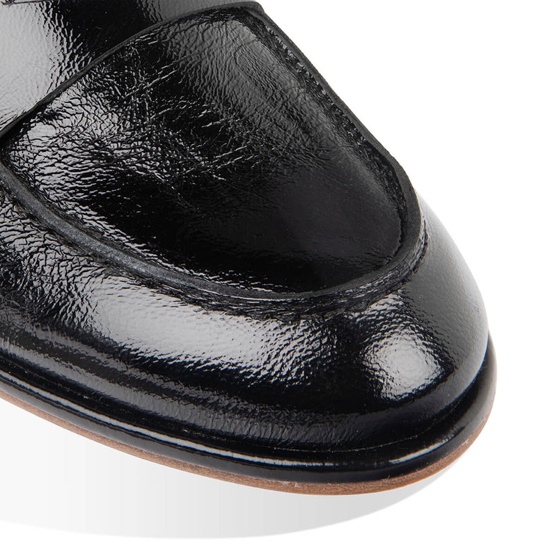 graton - black