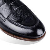 graton - black