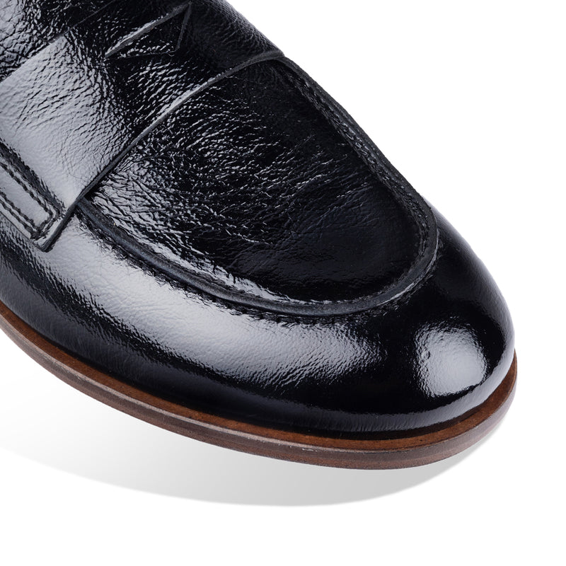 graton - black