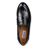 graton - black