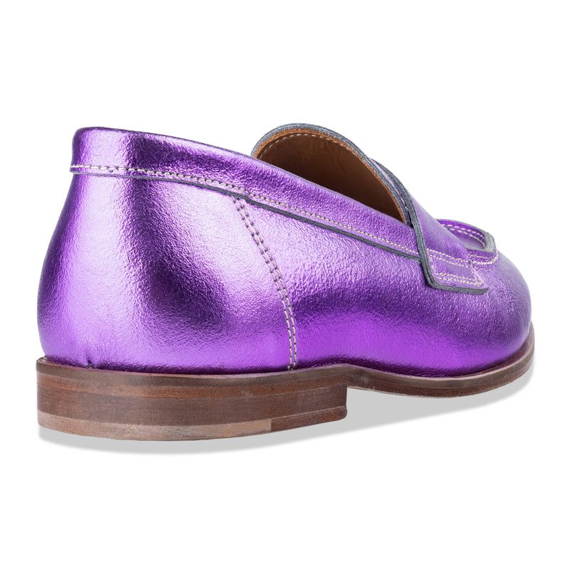 graton - purple