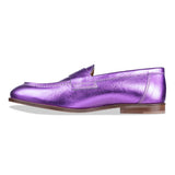 graton - purple