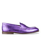 graton - purple