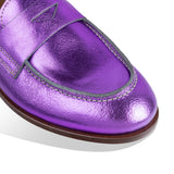 graton - purple