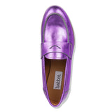 graton - purple