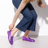 graton - purple