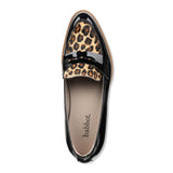 guilia - leopard