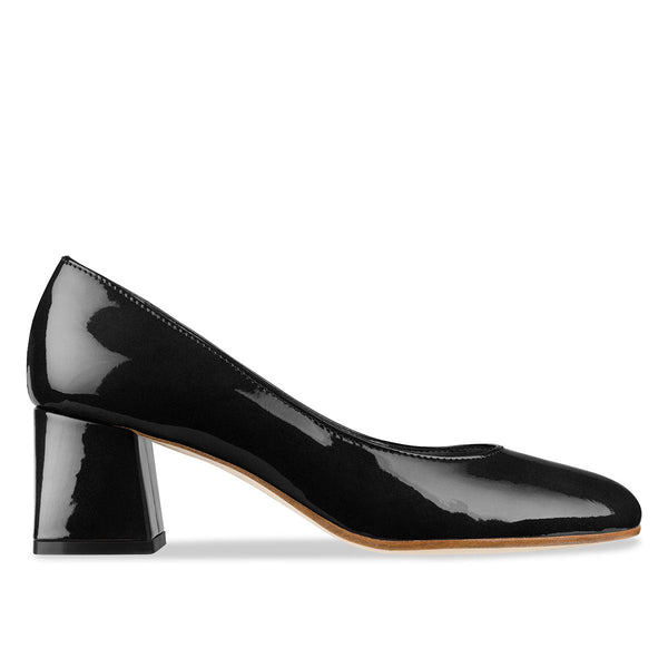 black-heels-for-every-occasion-habbot