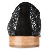 raglin - gunmetal