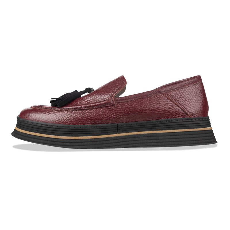 harola - bordo
