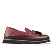 harola - bordo
