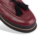 harola - bordo