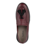 harola - bordo