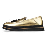 harola - gold