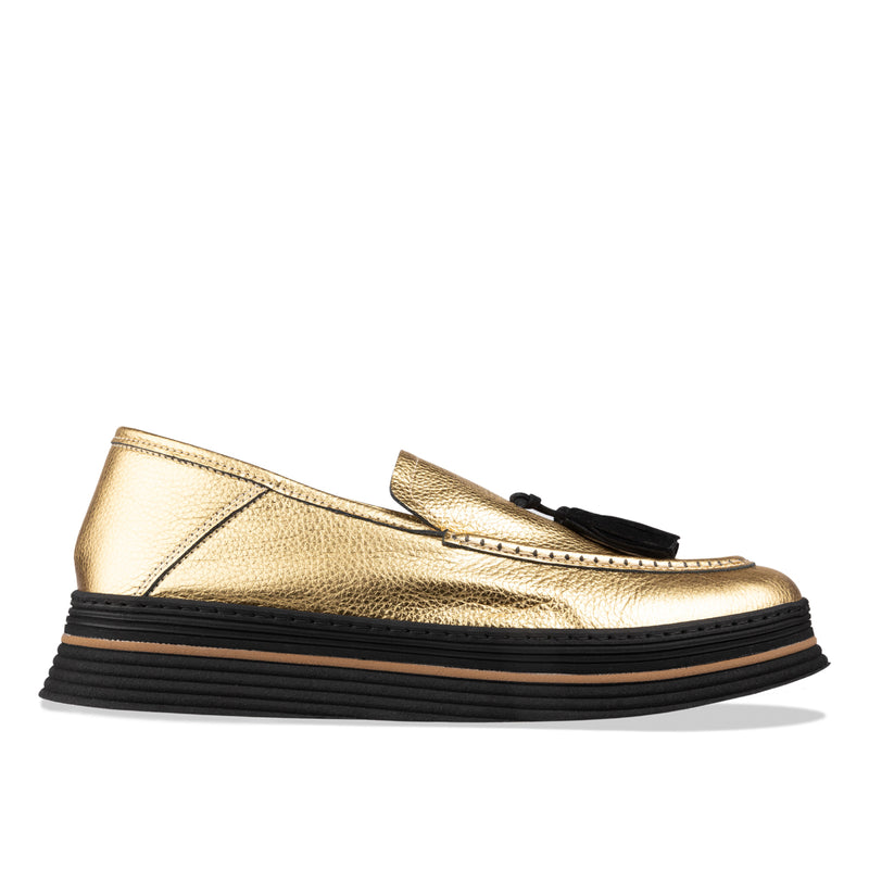harola - gold