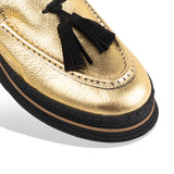 harola - gold