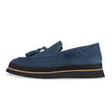 harola - navy