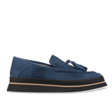 harola - navy