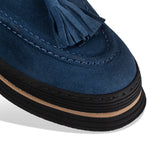 harola - navy
