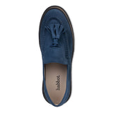 harola - navy