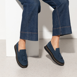 harola - navy