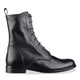 hilano - black