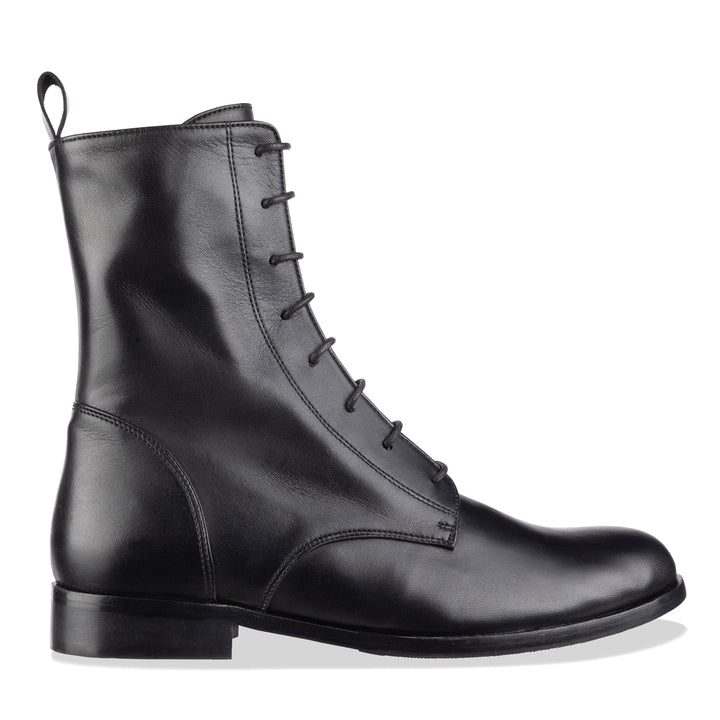 hilano - black