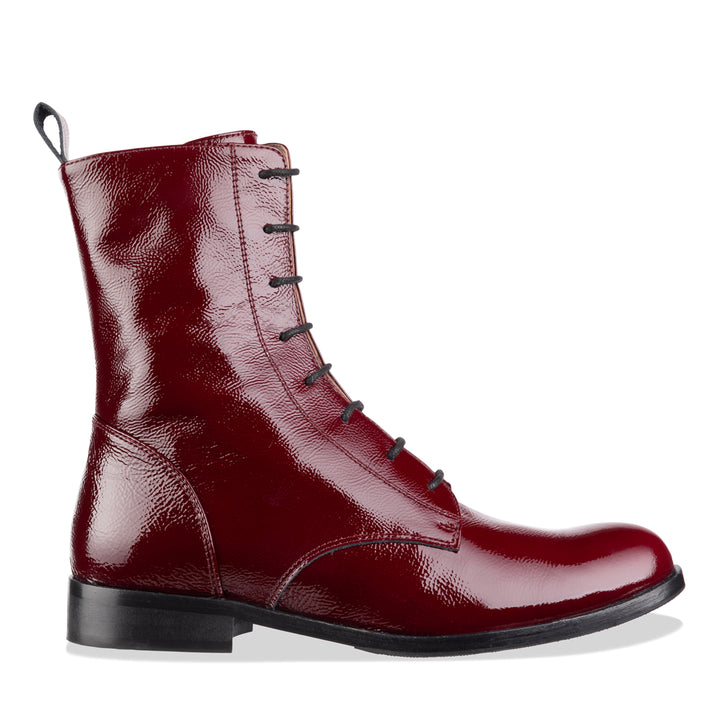 hilano - bordo