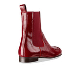 imperia - red