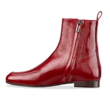 imperia - red