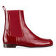 imperia - red