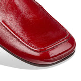 imperia - red