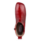 imperia - red