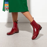 imperia - red