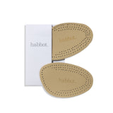 half insoles