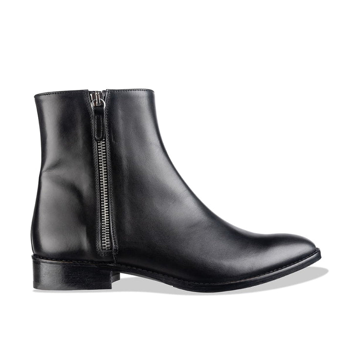inoto  - black