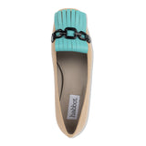 itaca - beige