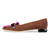 itaca - brown