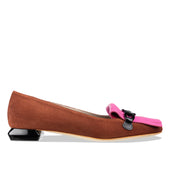 itaca - brown
