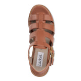 jelsi - brown