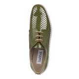 juno - olive