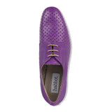 juno - purple