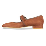 kello - brown