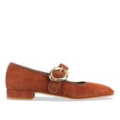 kello - brown
