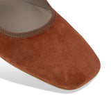 kello - brown