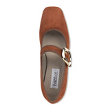 kello - brown