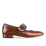 kello - choc