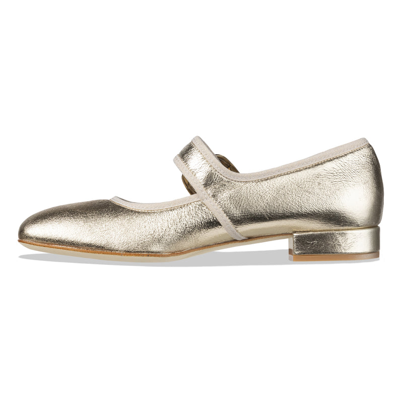 kello - gold